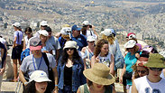 צילום: עמית שאבי