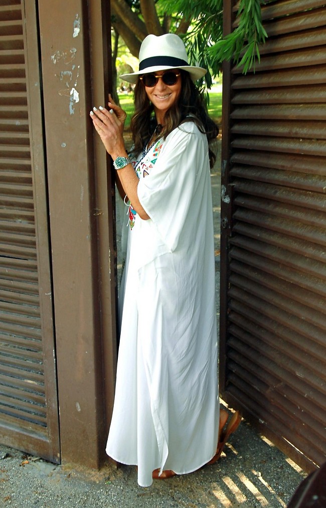 אנחנו שרופים עלייך, לאה. שרופים! (צילום: אמיר מאירי)