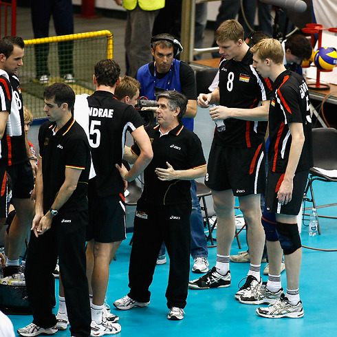 צילום: gettyimages צילום: gettyimages