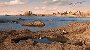 צילום: עמותת תיירות כרמלים