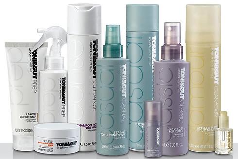 צילום: ישראל כהן צילום: ישראל כהן