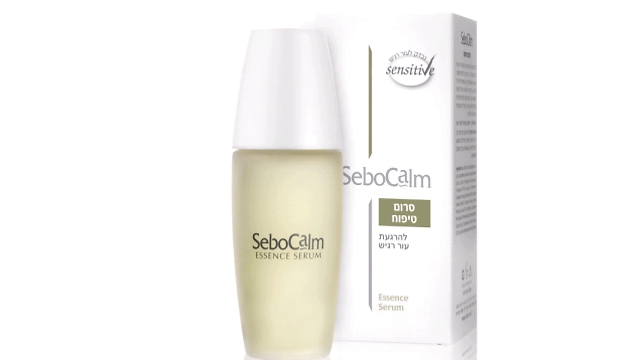 צילום מוטי פישביין צילום מוטי פישביין