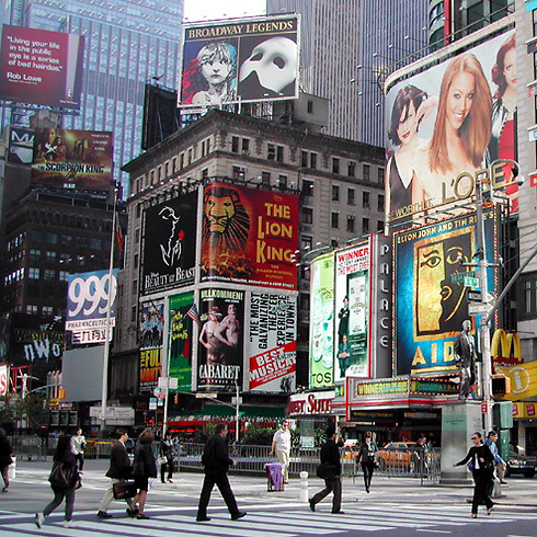 צילום: דני שדה צילום: דני שדה