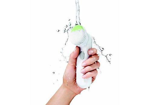 צילום: יח"צ צילום: יח"צ