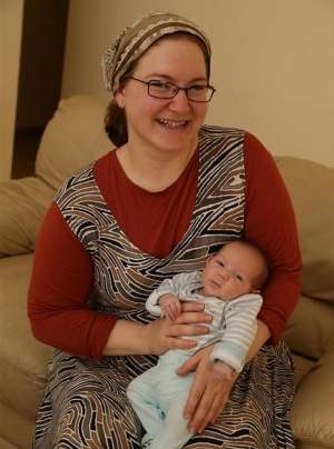 צילום: שאול גולן