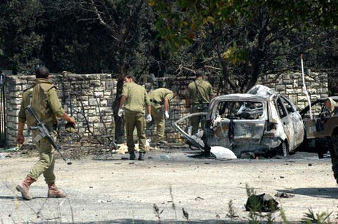 צילום: ניב קלדרון צילום: ניב קלדרון
