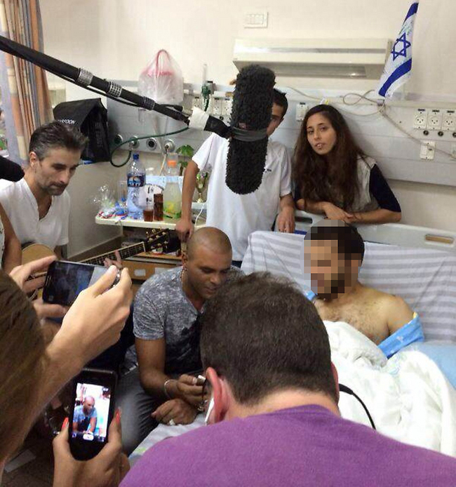 צילום: הרצל יוסף צילום: הרצל יוסף