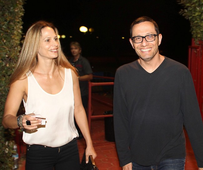 צילום: רפי דלויה צילום: רפי דלויה