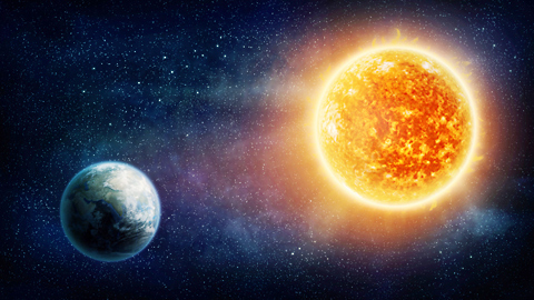 צילום: ThinkStock צילום: ThinkStock