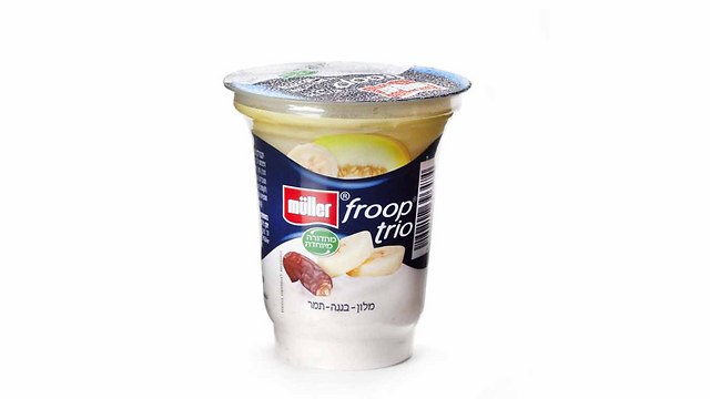 צילום: דן לב צילום: דן לב