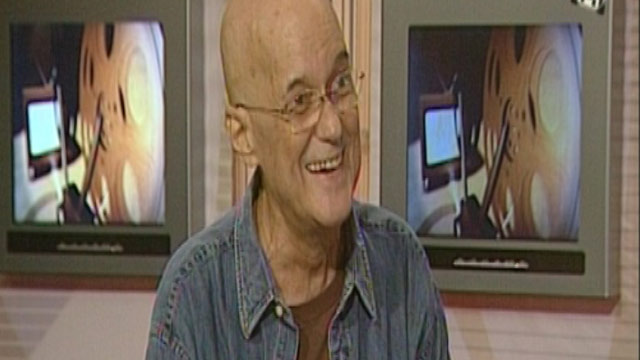 ןעוט... ןעוט...