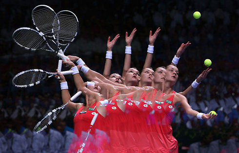 צילום: Gettyimages צילום: Gettyimages