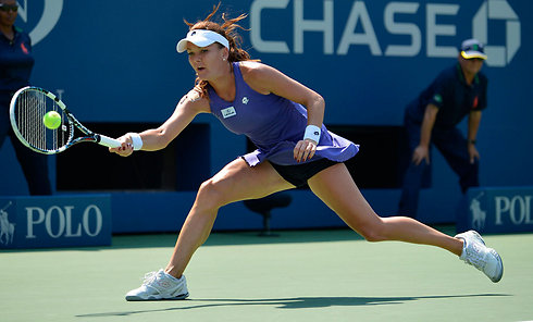 צילום: EPA צילום: EPA