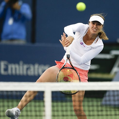 צילום: AP צילום: AP