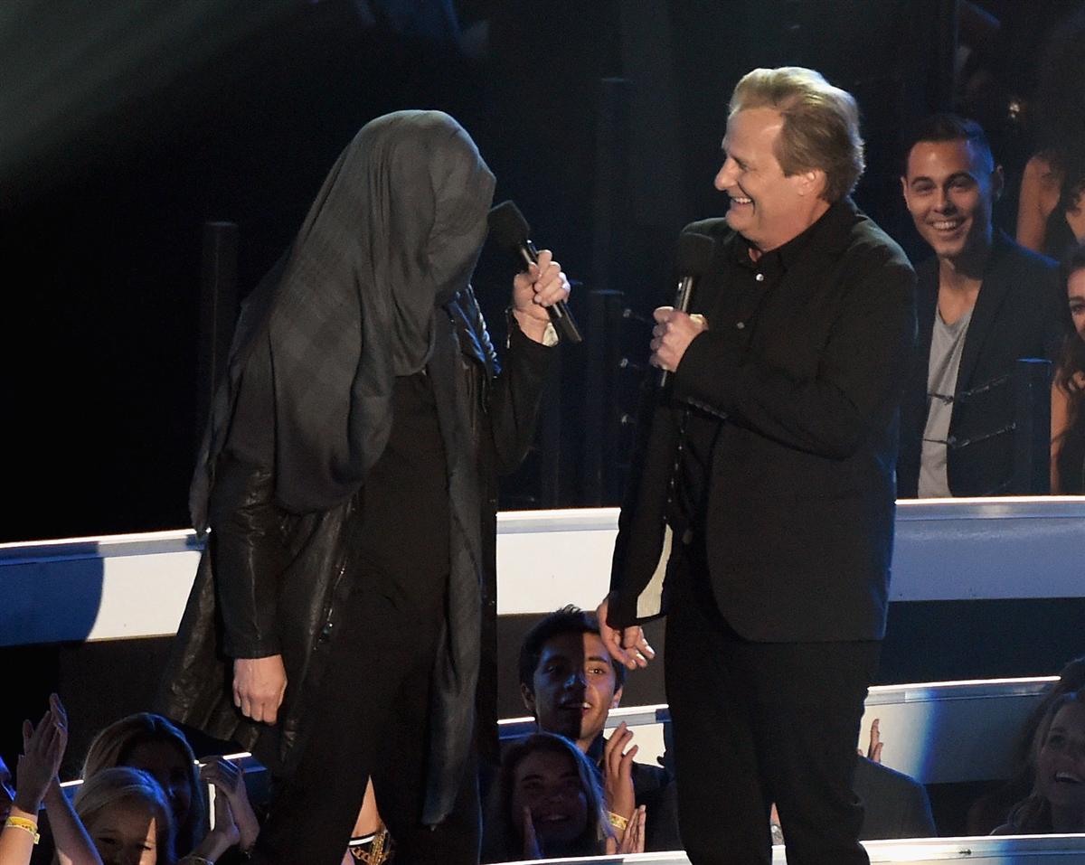 אכן טיפשים ללא הפסקה. ג'ף דניאלס וג'ים קארי (צילום: gettyimages)