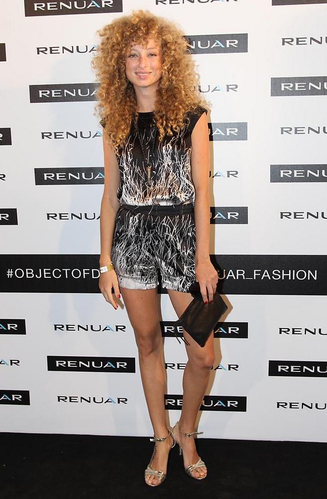 צילום: רפי דלויה צילום: רפי דלויה