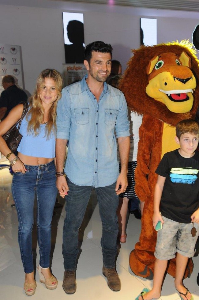 צילום: רפי דלויה צילום: רפי דלויה