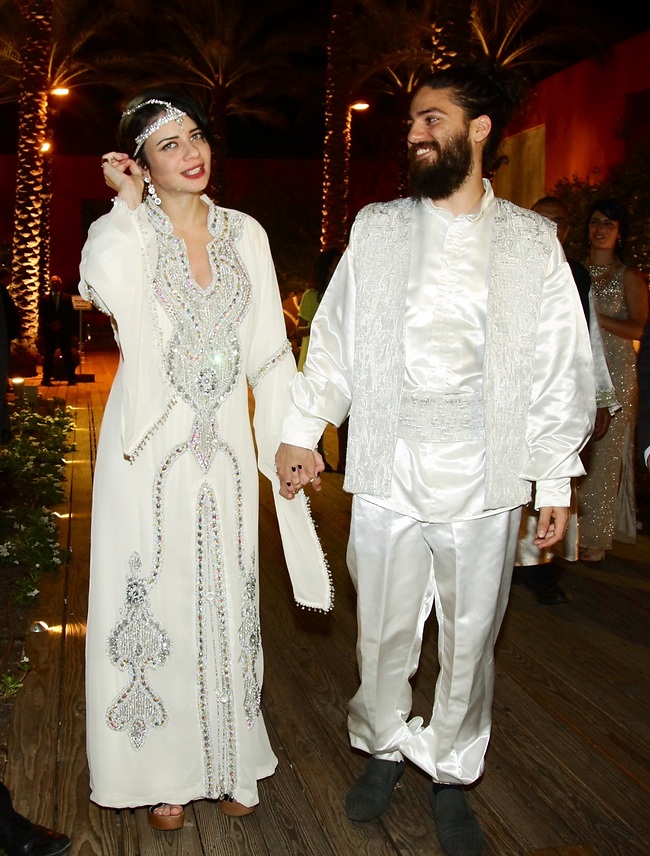 צילום: אמיר מאירי צילום: אמיר מאירי