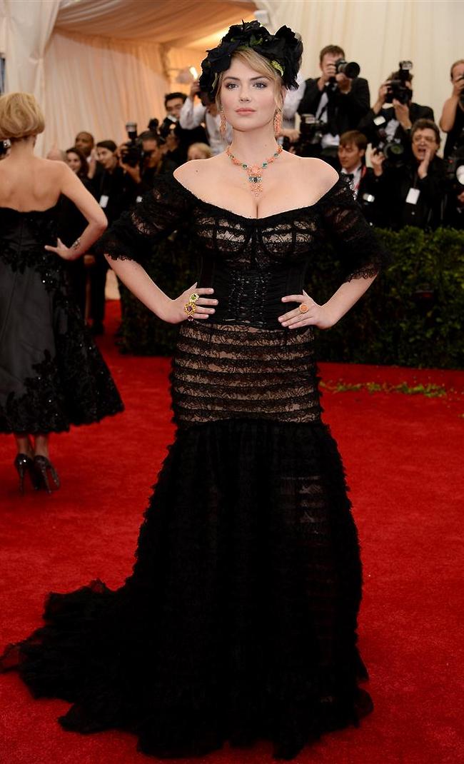 צילום: gettyimages צילום: gettyimages