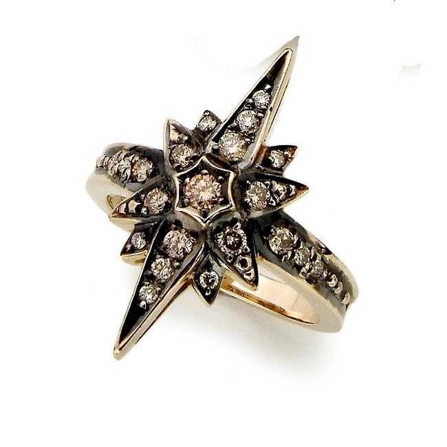 צילום: דיויד וילס צילום: דיויד וילס