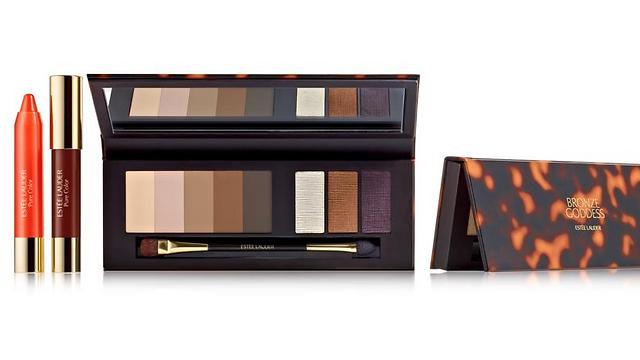 צילום: יח"צ צילום: יח"צ