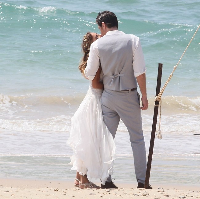 צילום: ראובן שניידר צילום: ראובן שניידר