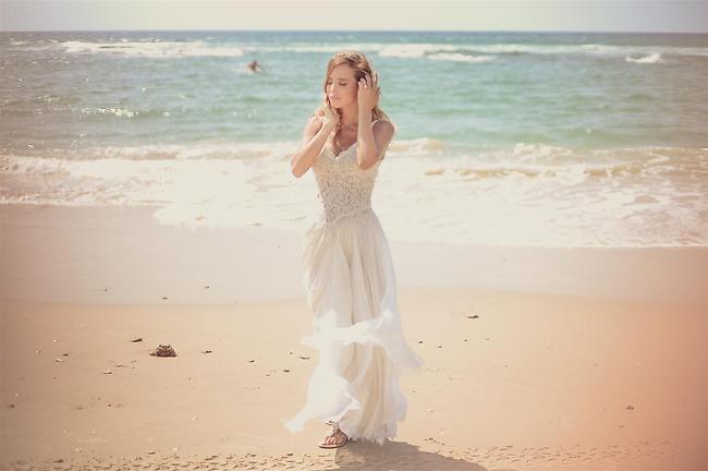 צילום: מאמא צלמים צילום: מאמא צלמים