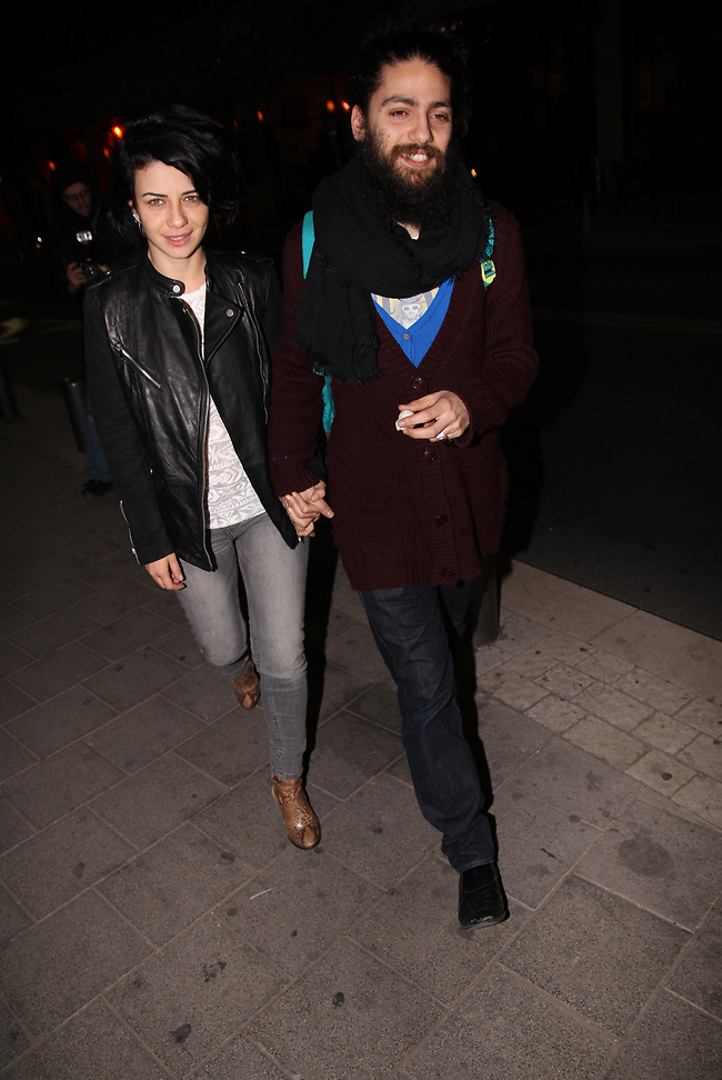 צילום: אור גפן צילום: אור גפן