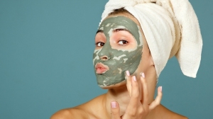 צילום: shutterstock