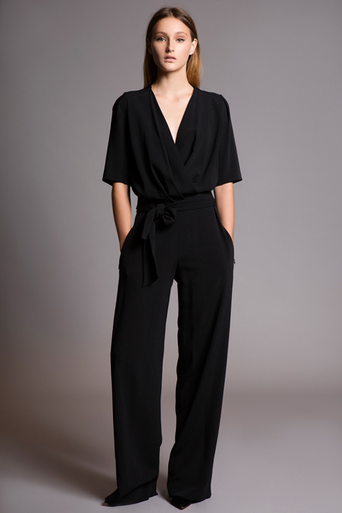 צילום: שרבן לופו