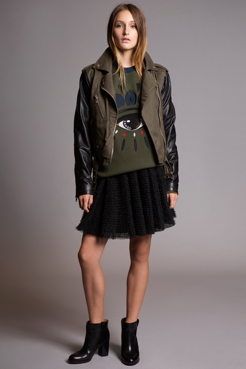 צילום: שרבן לופו