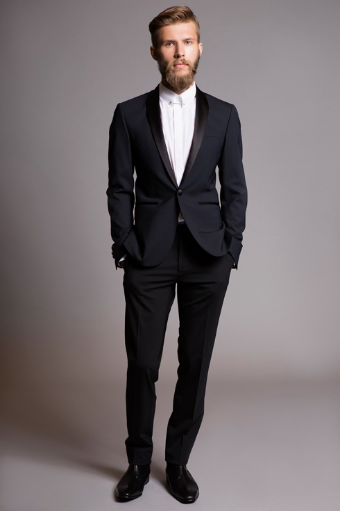 צילום: שרבן לופו