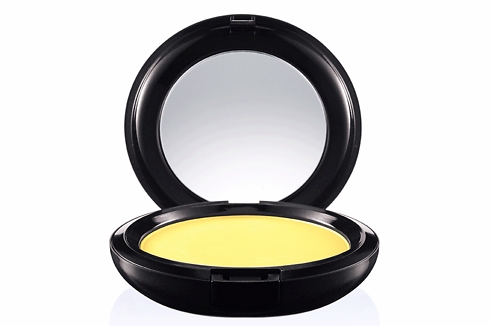 צילום: יח"צ צילום: יח"צ