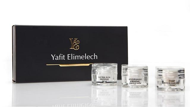 צילום: אלון גנון צילום: אלון גנון