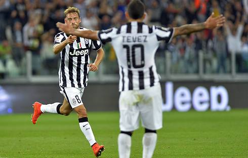 צילום: AP צילום: AP