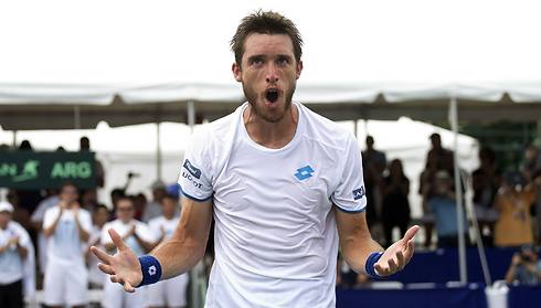 צילום: AP צילום: AP