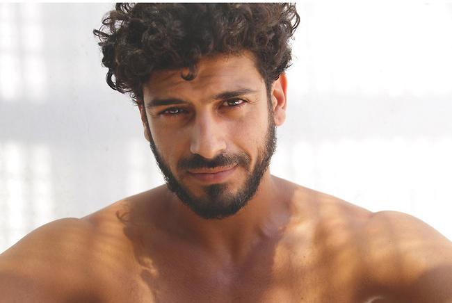 צילום: עצמי צילום: עצמי