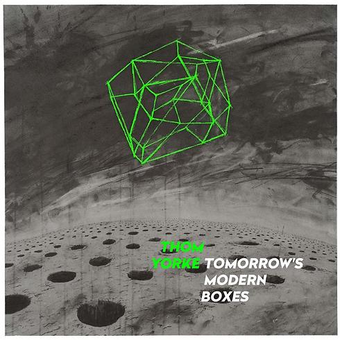 עטיפת האלבום Tomorrow's Modern Boxes (עטיפת אלבום) (עטיפת אלבום)