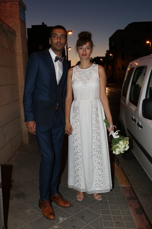 צילום: ענת מוסברג