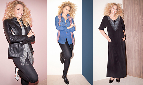 צילום: דודי חסון צילום: דודי חסון