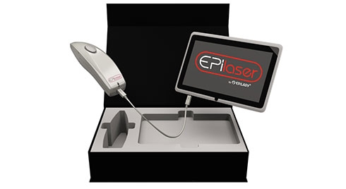 צילום: סטודיו זרמון