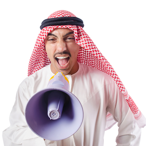 Иллюстрация: shutterstock Иллюстрация: shutterstock