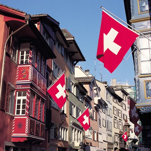 צילום: ויז'ואל/פוטוס