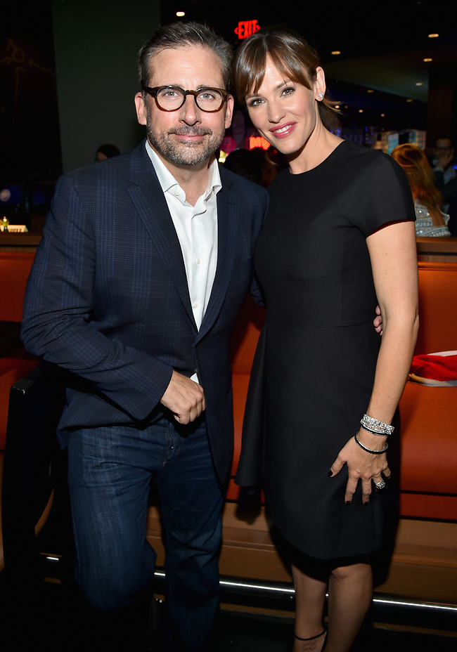ככה זה אמור להיראות (צילום: gettyimages) ככה זה אמור להיראות (צילום: gettyimages)