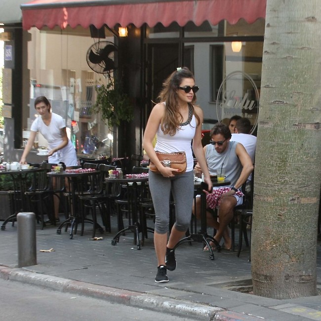 צילום מוטי לבטון צילום מוטי לבטון