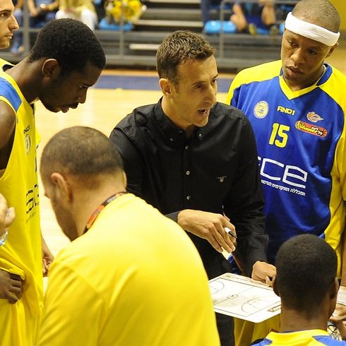 צילום: אבי רוקח צילום: אבי רוקח