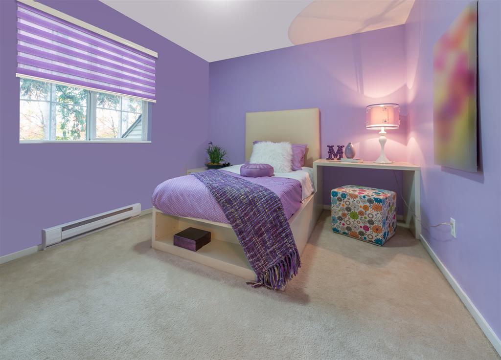 וילון SolitTM Zebra 