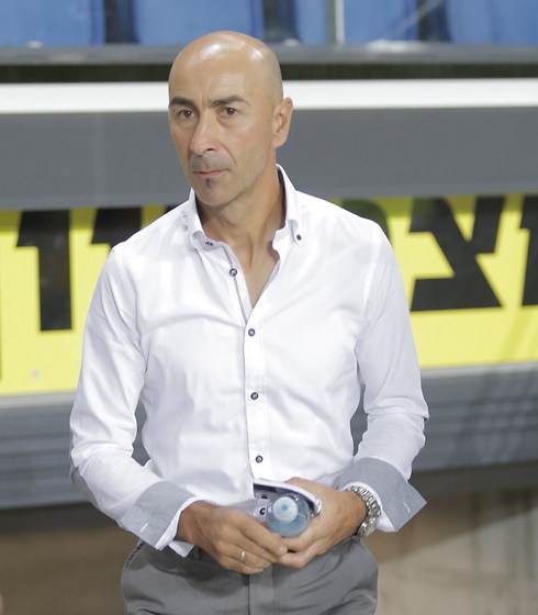 צילום: ראובן שוורץ צילום: ראובן שוורץ