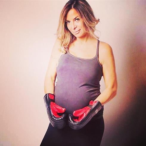 צילום: רמי זרנגר צילום: רמי זרנגר