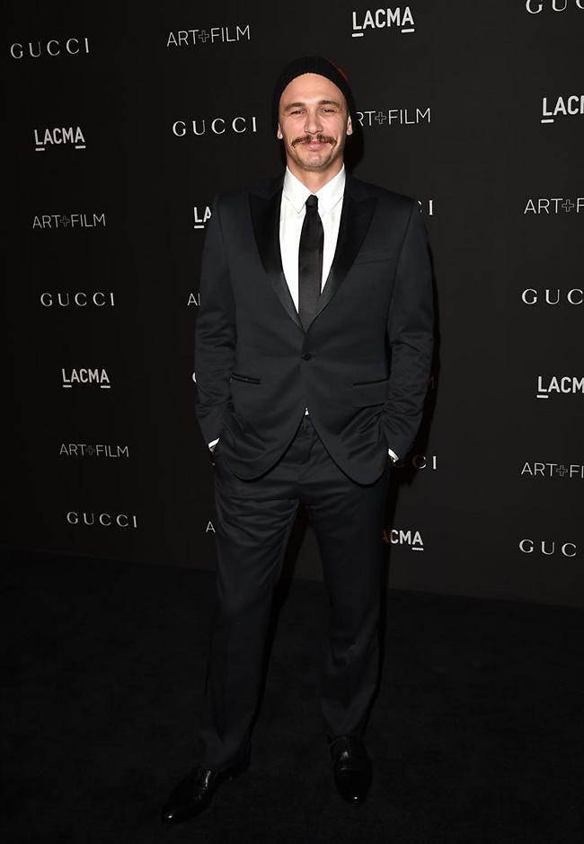 לא נרגע (gettyimages) לא נרגע (gettyimages)